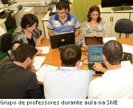 Professores - dentro - legenda 