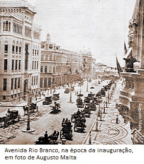 Rio Branco_sepia
