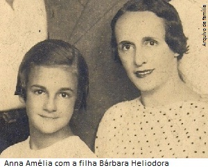 AnnaAmelia-BarbaraHeliodora