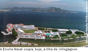 Ilha-de-Villegagnon ok