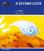 A ÚLTIMA GOTA - ok