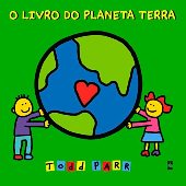 O-livro-do-planeta-terra - ok