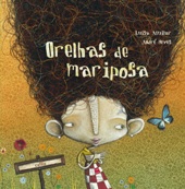 Orelhas de Mariposa - ok