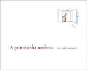 a princesinha medrosa - ok