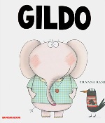 gildo - OK