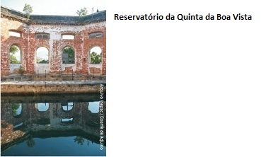 quinta boa_vista5