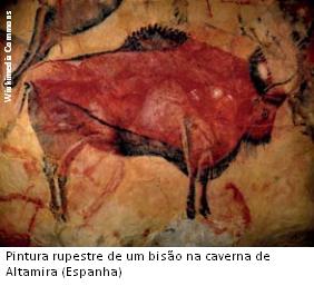 bisao wikimedia commons