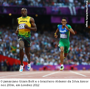 File:Primeiro dia das provas de atletismo nos Jogos Paralímpicos