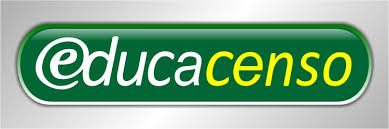 cadastro-educasenso2015