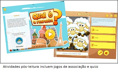 ovelhas