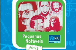 pequenosnotaveis p3