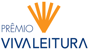 premiovivaleitura