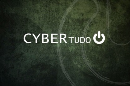 CyberTudo logo