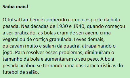 Educação Física. Aula de Ed. Física e esportes - Mundo Educação