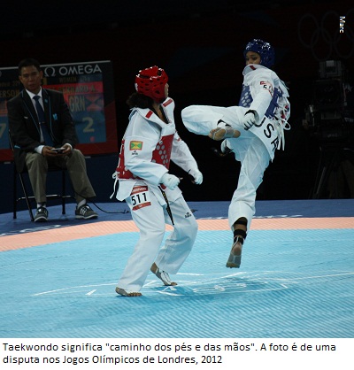 taekwondolondres2012