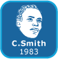 smith 1983