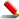 l1