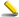 l2