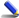 l3