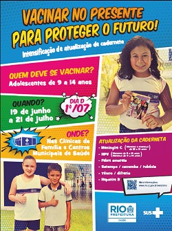 cartaz250