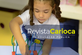 revista carioca thumb