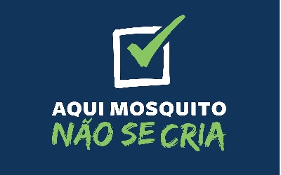 AdeusZica Mosquito