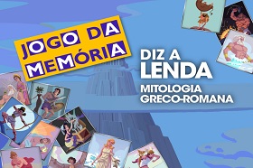 Jogos divertidos de mitologia grega  Segundas-feiras: um jogo de digitação  de Sísifo