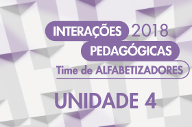 Thumb Interacoes Pedagog 2018 UNIDADE 4