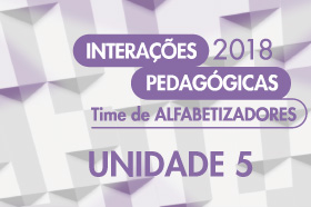 Thumb Interacoes Pedagog 2018 UNIDADE 5