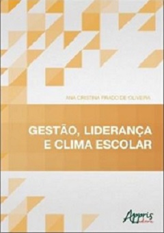 gestao livro