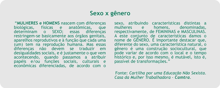 sexismo1 ok