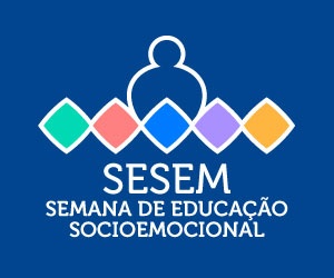 Sesem 300