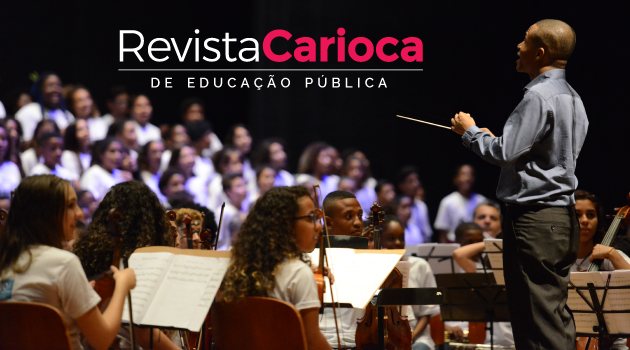 carrossel orquestra2