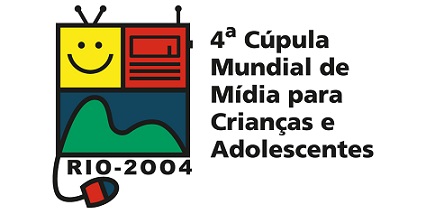 logo cúpula