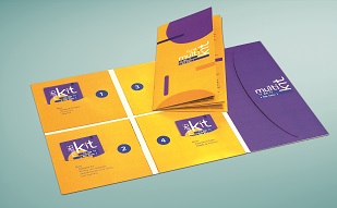 multikit cards