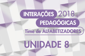 Thumb Interacoes Pedagog 2018 UNIDADE 8