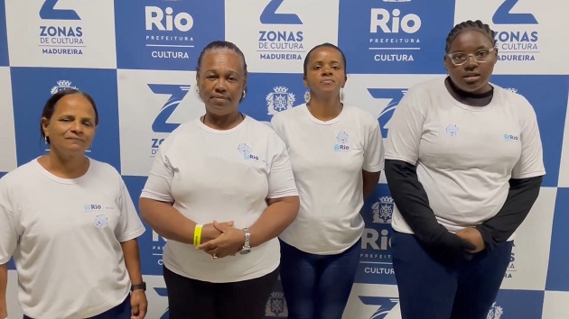 Semana 12.12.2022 Videoaula Rioeduca na TV Reprodução MultiRio 1