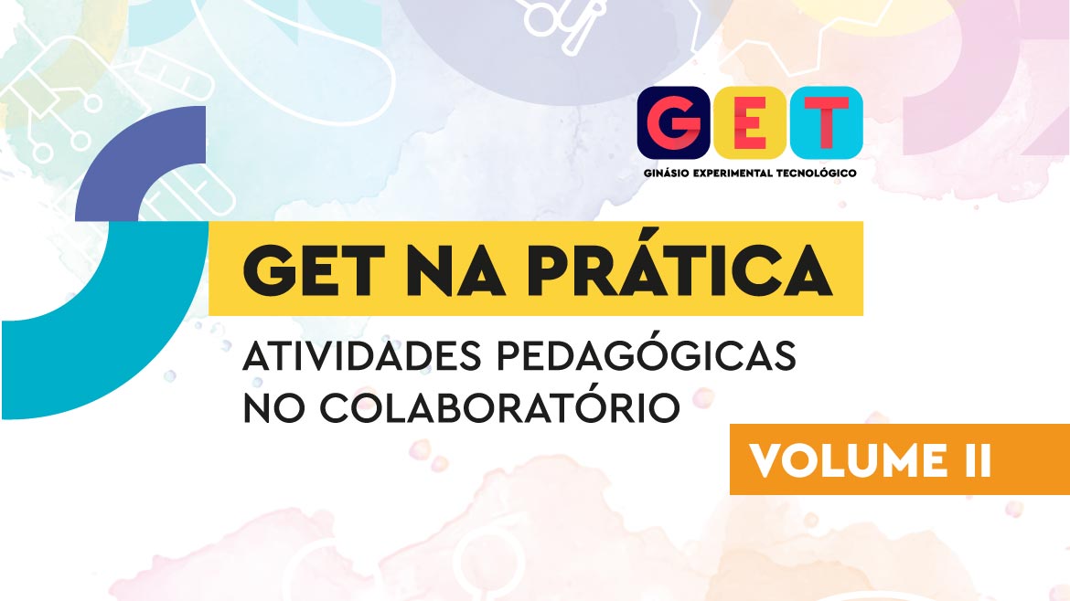 Inscrições prorrogadas para projeto de aprendizado e prática de