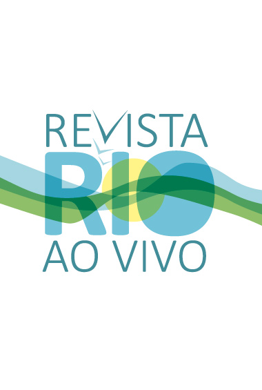 Revista RIO ao Vivo