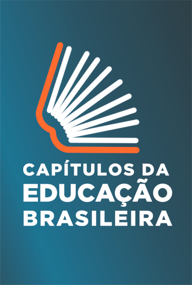 Capítulos da Educação Brasileira