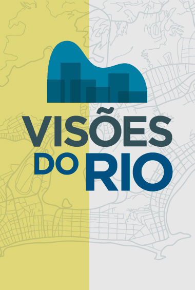 Visões do Rio