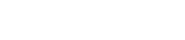 logo MultiRio
