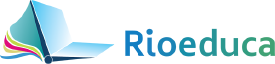 RioEduca