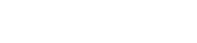 Logo MultiRio