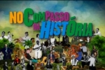 Encontro entre música e História do Brasil