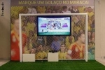 Futebol: passeios culturais no Rio