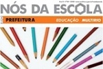 [Imagem: thumb_nosdaescola2008_thumb_p.jpg]