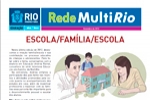 Rede MultiRio - Jul.Ago/2011