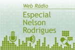 Nelson Rodrigues - a contemporaneidade