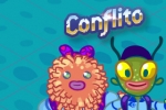 Conflito